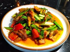 -宋小谨·泉州菜(西沙湾店)
