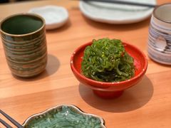-TORO MaKi 寿司·日料(华创店)