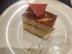 -博悦茶餐厅(文殊院店)