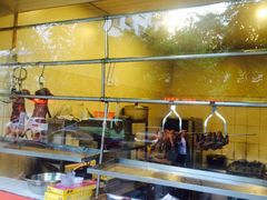 -吾家香港烧腊专门店