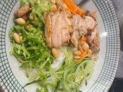 -PHO八珍南洋·越南牛肉粉(小榄店)