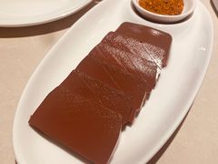 -浩爷羊蝎子火锅(望京店)