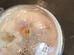 -喜茶(广州天汇igc店)