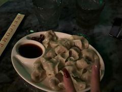 -汤泉良子·沐足·颂钵疗愈·SPA(珠江新城店)