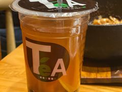 -小粤楼·怀旧粤菜(万辉国际广场店)