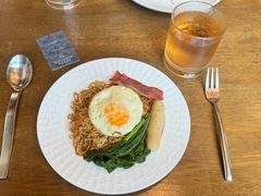 -惠州白鹭湖雅居乐喜来登度假酒店-盛宴标帜西餐厅