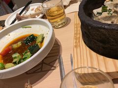 -羊之道草原味道清真餐厅(番禺店)