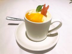 -王品牛排(常州吾悦广场店)