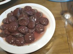 -大宝全猪馆(南京路店)