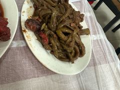 -尹记餐馆(花园店)