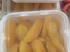 -薛记炒货(文化东店)