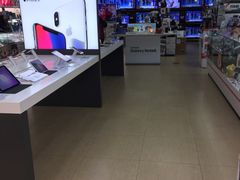 -百老汇(上水广场店)