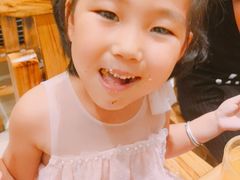 -二发烧烤(亚麻厂店)