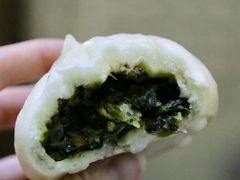 -石头门坎
