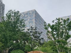 -上海电影博物馆