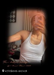 -飛凡TATTOO纹身•原创