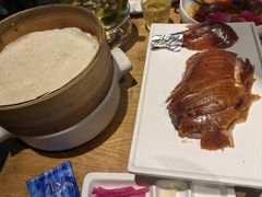 -小大董·烤鸭(五棵松店)