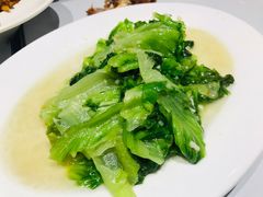 -乌江鱼杭帮菜(西湖店)