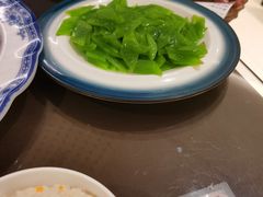 -渝信川菜(西单店)