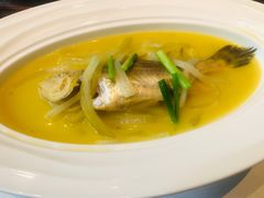 -柒厢食事雅谈