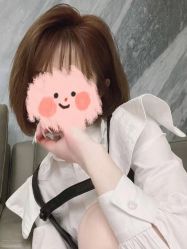 -AD HAIR 