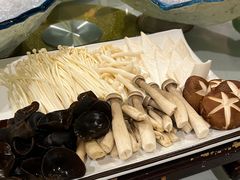 -文涵小院·邻里厨房