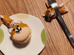 -柴务处·柴犬主题狗咖