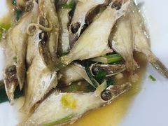 -车头老二大排档(金城步行街店)