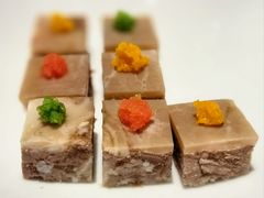 -杭州君悦酒店·湖滨28中餐厅