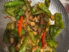 -眉州东坡(团结湖店)