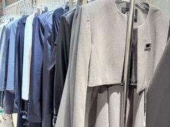 -白噪音White Noise·798概念店