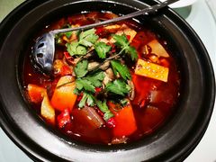 -马旺子酒楼