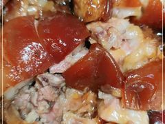 -江南厨子(万象天地店)