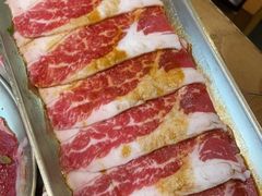 -韩宫宴和牛烤肉(宁波环球银泰城店)