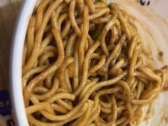 -文叔·湖北名小吃·小龙虾(黄贝岭地铁站店)