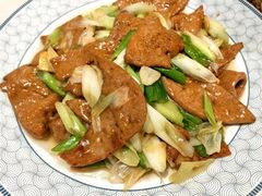 -渝信川菜(南滨店)