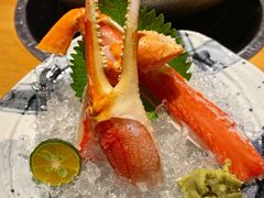 -綱元·海鲜豆捞(明州里店)