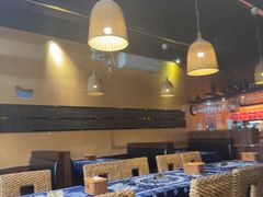 -滇道云南特色料理(康定路店)
