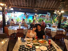 -Onion restaurant