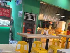 -食盈碗仔翅(星玺广场店)