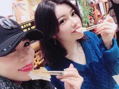 -老马粉蒸肉(西塘古镇店)