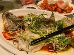 -粥旺庄(芳村店)