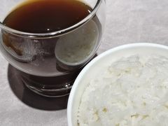 -新沸腾鱼乡(世贸天阶店)