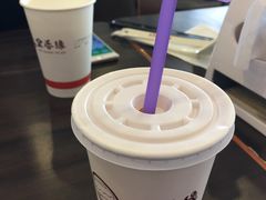 -金香缘米线(大润发店)