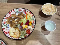-一井烧肉·活鳗·火锅(毕淘买店)