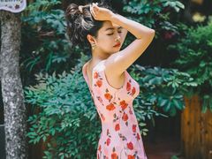 -莫多多餐厅