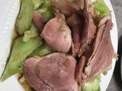 -九龙餐厅(大沽路店)