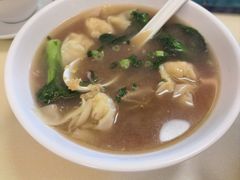-永盈茶餐厅(江南大道中店)