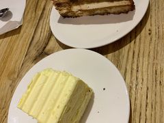 -Cyclus Craft Kitchen薩克思手工厨房