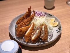 -和幸(春熙路群光广场店)